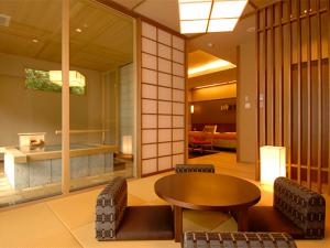 ryokan thumbnail